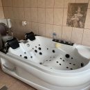 Cazare cu Jacuzzi in Camera Buzău